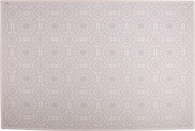 Ковер Narma Raadi White 200x300
