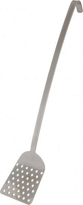 Лопатка перфорированная T8016 Origami Horeca