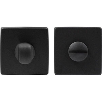 Накладка Fimet 211B WC антрацит