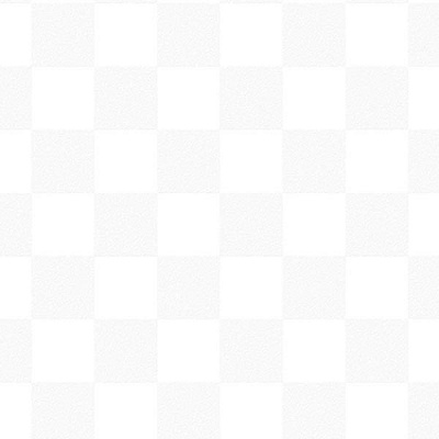 Обои Ланита Джуди МНК 2-0858 0.53x10.05 м