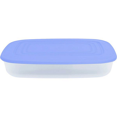 Контейнер прямокутний 0.95 л 167023