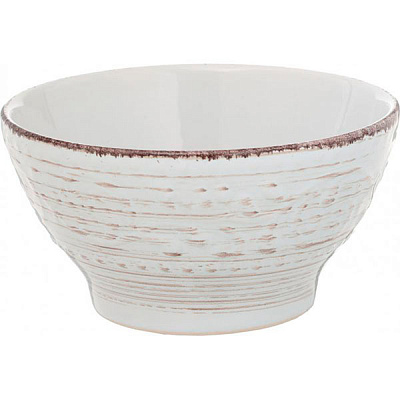 Салатник Vintage 15 см HG1-TD13-B Bella Vita