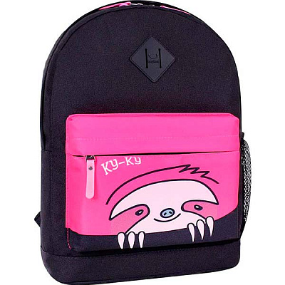 Рюкзак молодежный Good Li суб.779 (00533662)