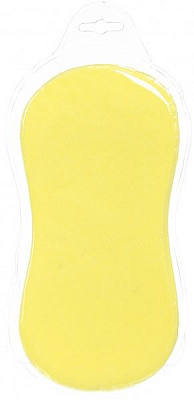 Губка автомобильная EcoKraft AGV13 EcoK NEW