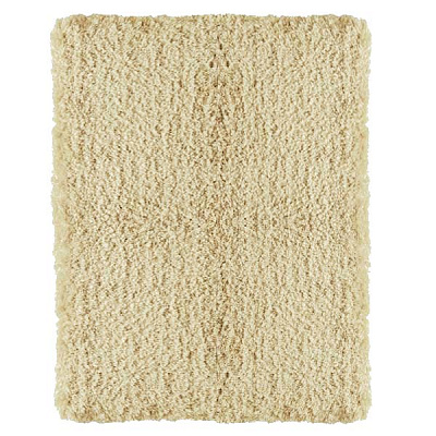 Килим Acvila grup Velvet 1039-60431 0.8x1.5 м