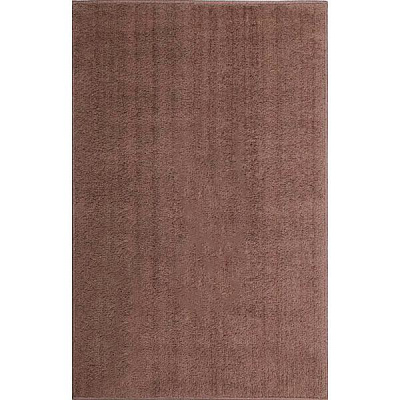 Килим Карат Vegas 2x3 brown