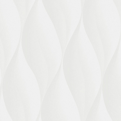 Шпалери вінілові гарячого тиснення Sintra LEAVES 521014 1,06x10,05 м