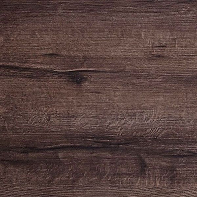 Столешница LuxeForm L0222 Хортица 3050х600х38 мм