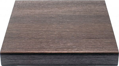 Стільниця Arpa №4493 вологостійка 3050x600 мм