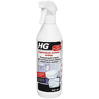 Средство для чистки унитаза HG 320050161 