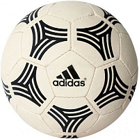 Футбольний м'яч Adidas Tango Allaround AZ5191