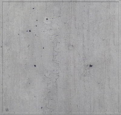 Фасад для кухни Грейд Бетон структура №711 570x596 Сити