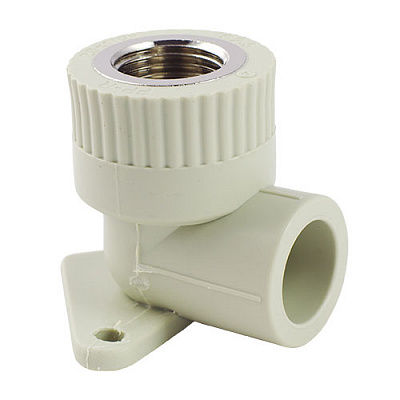 Кутник FADO S.r.l настоновний 25x3/4