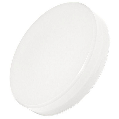 Світильник LED Estares NLR-22 AC170-265V 22 Вт