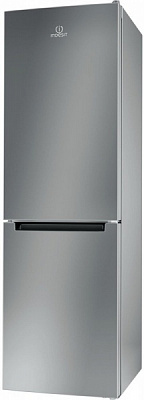 Холодильник Indesit LI8S1ES