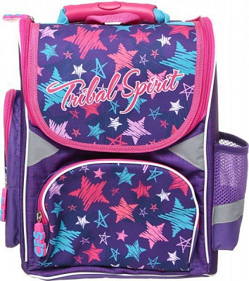 Рюкзак шкільний Cool For School Tribal Spirit 702