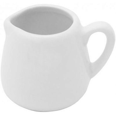 Молочник Helfer 50 мл 21-04-212