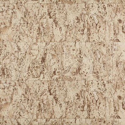 Обои Amber Wood&Brick 870051 