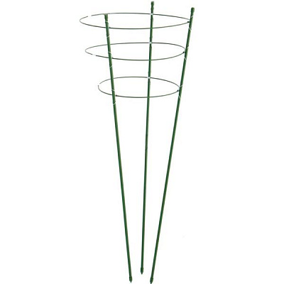 Опора для витких рослин  75 см FS-3-75