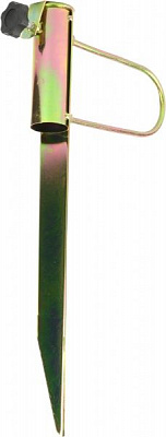 Подставка для зонтов UP! (Underprice) Roll metal