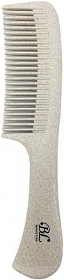 Гребінець Beauty Line 417005