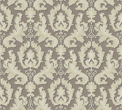 Шпалери A.S. Creation George 36163-5