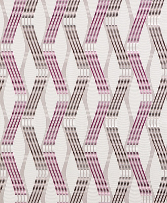 Обои виниловые на бумажной основе Bravo 85073BR34 0,53x10,05 м 