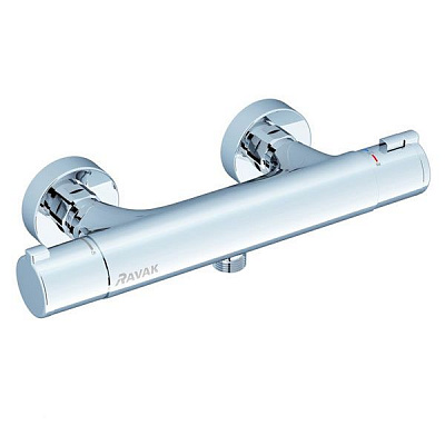 Смеситель для душа Ravak TE 032.00/150