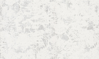 Шпалери вінілові на флізеліновій основі Bravo 84116BR90 1,06x10,05 м