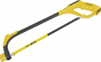 Ножівка MASTERTOOL 14-2227