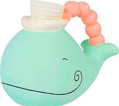 Игрушка-прорезыватель Battat Кит Чарли (BX1558Z)