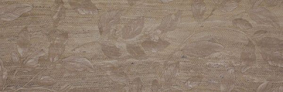 Плитка Allore Group Travertine Intarsia Gold W\DEC M 25x75 NR Satin 1