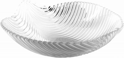 Блюдо Mambo 30 см 17528 Nachtmann 