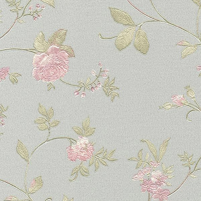 Ланіта Маргарита декор ТФШ 7-0384 1.06х10.05 м