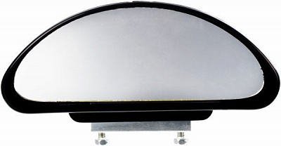 Дополнительное зеркало CarComerce