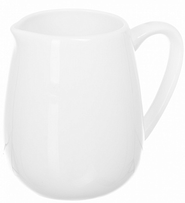 Молочник Fiora Serenity 200 мл