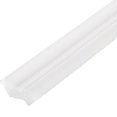 Потолочный плинтус Sachex GmbH HS S-35 2000x35x35мм 