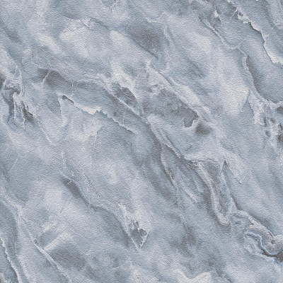 Шпалери вінілові на флізеліновій основі Sintra Onyx 253335 1,06x10,05 м