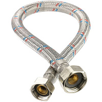 Шланг Industrias Mateu FIL-NOX 1/2 * 3/8 в-в 40см