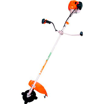 Мотокоса SEQUOIA SPB33