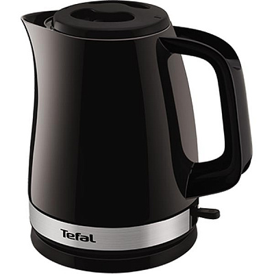 Чайник электрический Tefal KO150F3