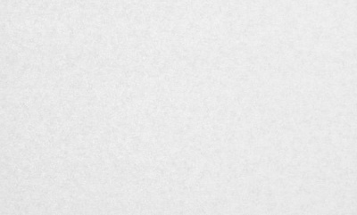 Шпалери вінілові на флізеліновій основі Bravo SIMPLE SP500-00 1,06x10,05 м