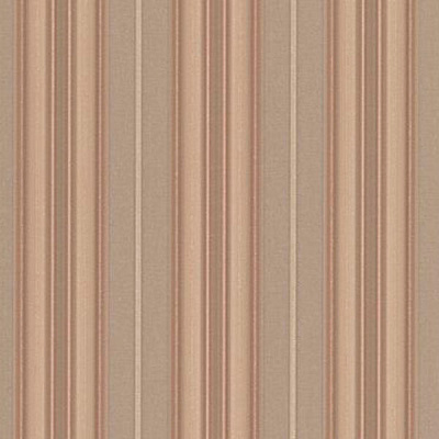 Обои бумажные Славянские обои Gracia Цезарь 2 5194-08 0,53x10,05 м 