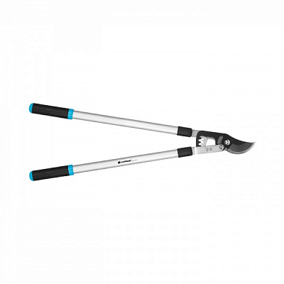 Гілкоріз площинний Cellfast Ideal 780 мм