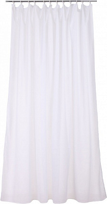 Тюль ERT MAYA-17030 300х270 см біла