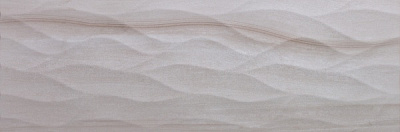 Плитка Allore Group Desert Silver W M/STR R Satin 30x90 