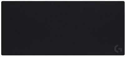Коврик Logitech G840 Gaming Mouse Pad – EER2 Black (L943-000777) 