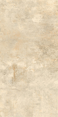 Плитка Golden Tile Metallica beige 781980 120x60 см