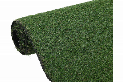 Искусственная трава YOUNGRASS N20 4м