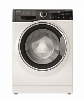 Пральна машина Whirlpool WRBSB 6228 B UA